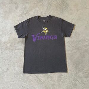 Minnesota Vikings T-Shirt